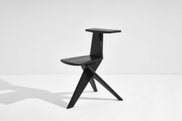  pascal-hien-office-for-design