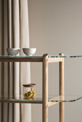  pascal-hien-office-for-design