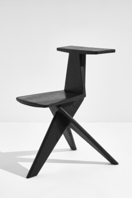  pascal-hien-office-for-design