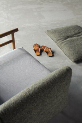  pascal-hien-office-for-design