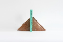 pascal-hien-office-for-design