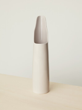 pascal-hien-office-for-design