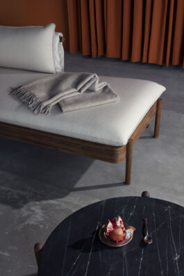  pascal-hien-office-for-design