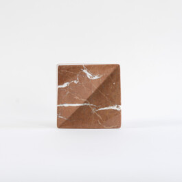 pascal-hien-office-for-design