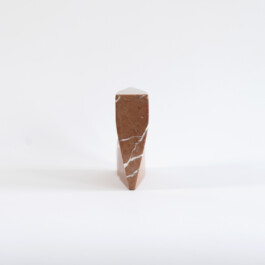 pascal-hien-office-for-design