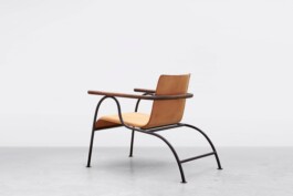  pascal-hien-office-for-design