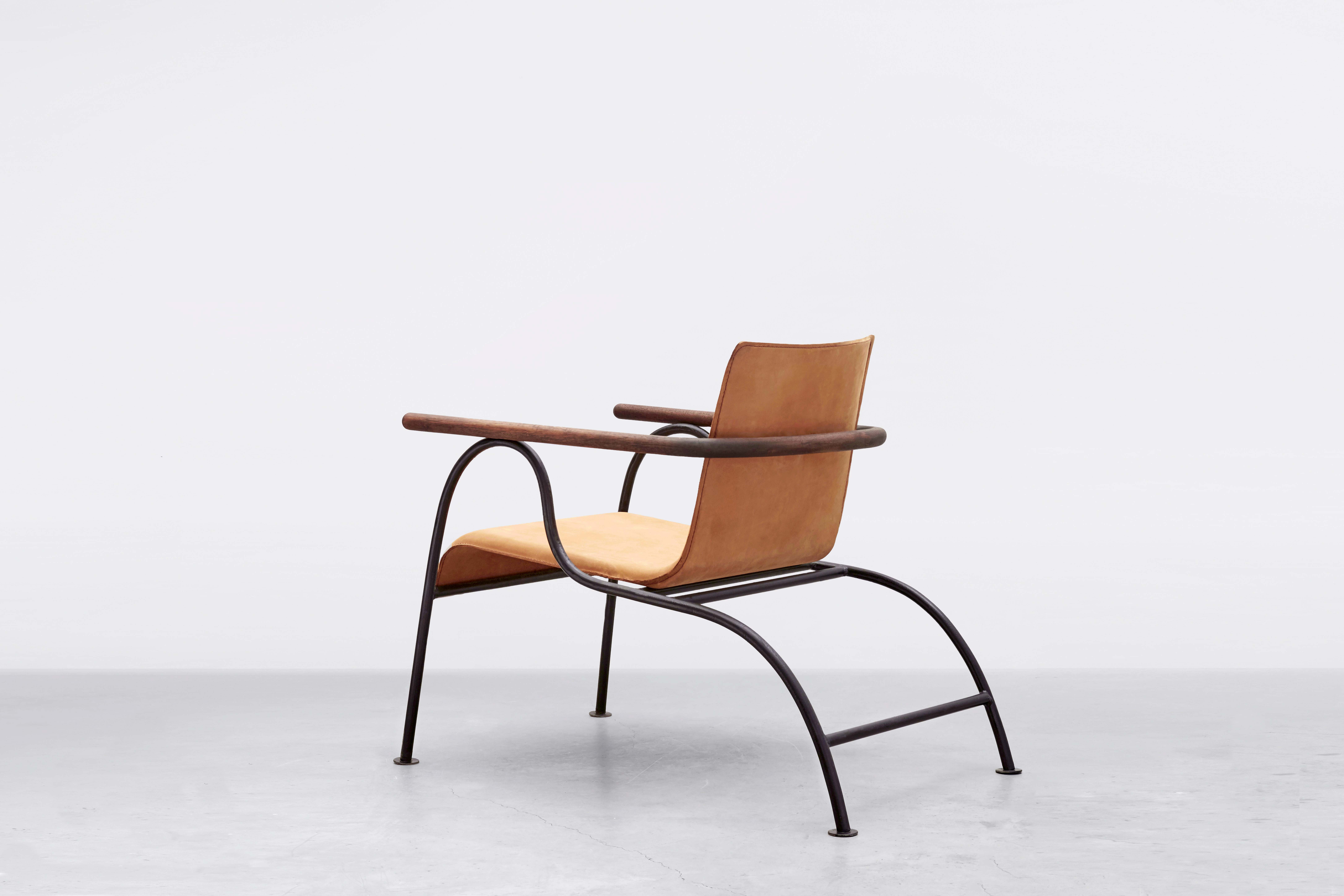 pascal-hien-office-for-design