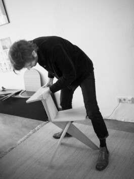  pascal-hien-office-for-design