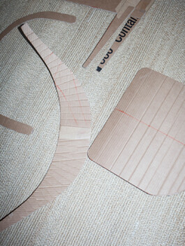  pascal-hien-office-for-design