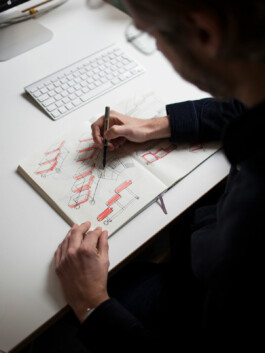  pascal-hien-office-for-design