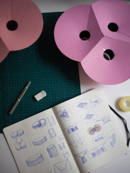  pascal-hien-office-for-design