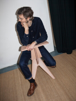  pascal-hien-office-for-design