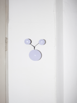  pascal-hien-office-for-design