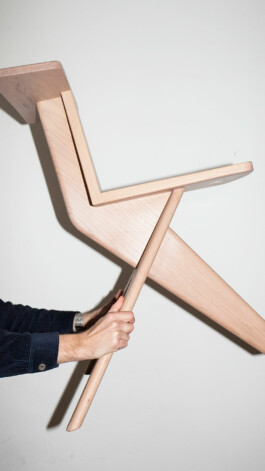  pascal-hien-office-for-design