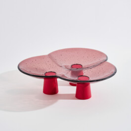  pascal-hien-office-for-design