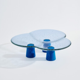  pascal-hien-office-for-design