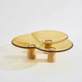  pascal-hien-office-for-design