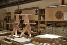 pascal-hien-office-for-design