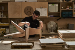 pascal-hien-office-for-design