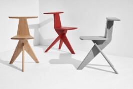 pascal-hien-office-for-design