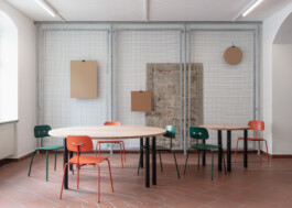  pascal-hien-office-for-design