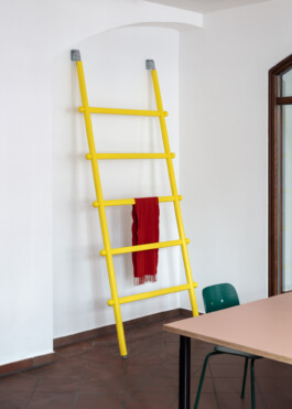  pascal-hien-office-for-design