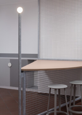  pascal-hien-office-for-design