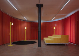  pascal-hien-office-for-design