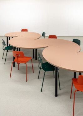  pascal-hien-office-for-design