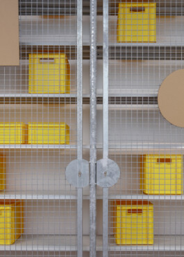  pascal-hien-office-for-design