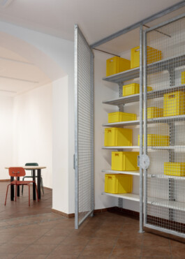  pascal-hien-office-for-design