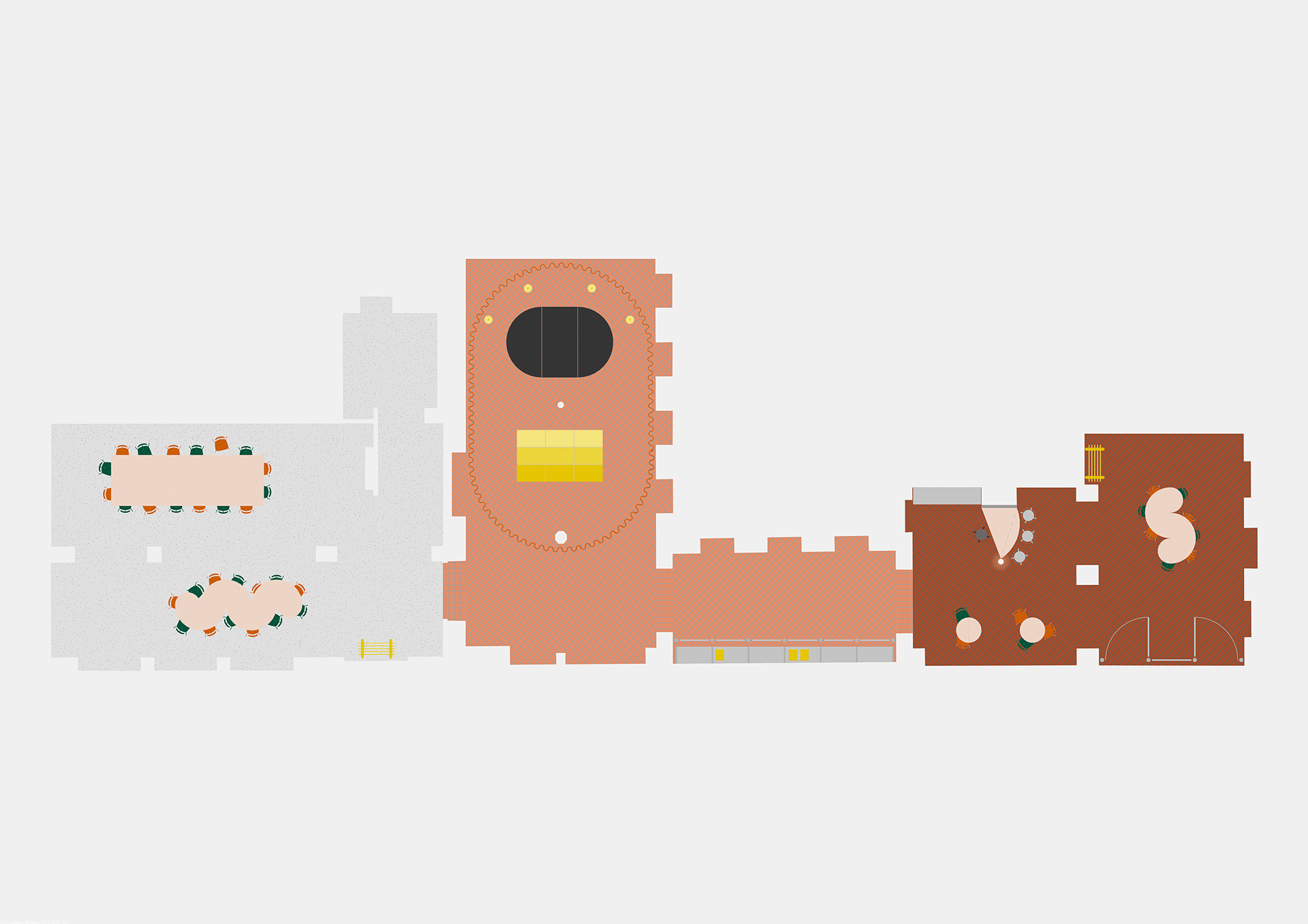  pascal-hien-office-for-design