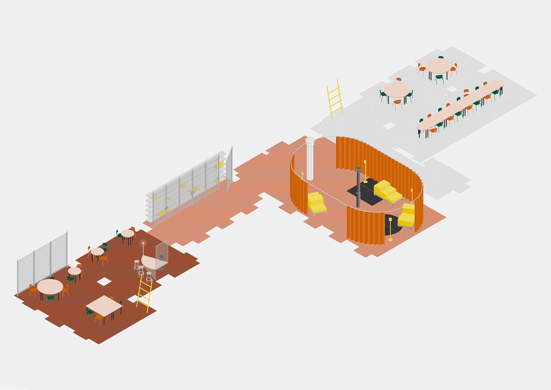  pascal-hien-office-for-design