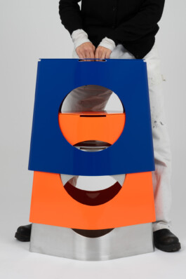 pascal-hien-office-for-design