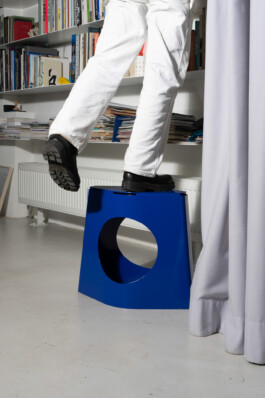 pascal-hien-office-for-design