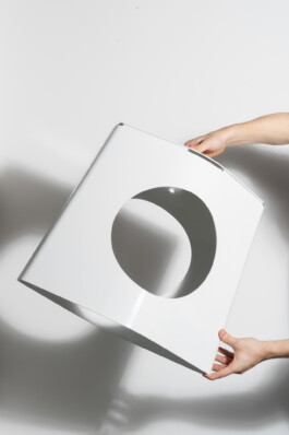 pascal-hien-office-for-design