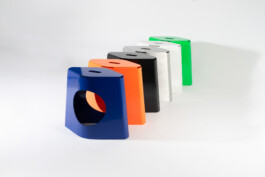 pascal-hien-office-for-design