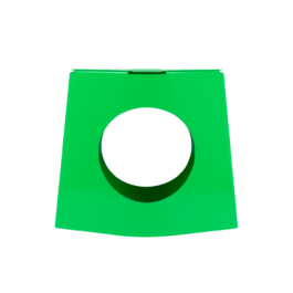 pascal-hien-office-for-design