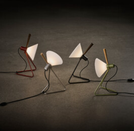 pascal-hien-office-for-design