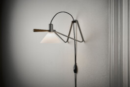 pascal-hien-office-for-design