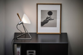 pascal-hien-office-for-design