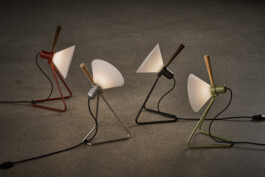 pascal-hien-office-for-design