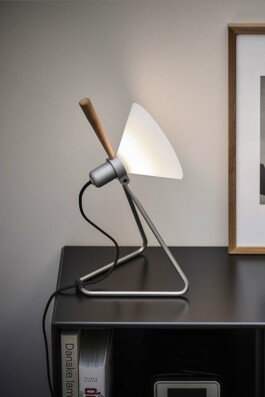  pascal-hien-office-for-design