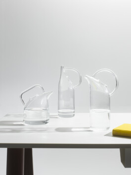 pascal-hien-office-for-design