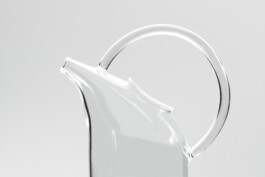 pascal-hien-office-for-design