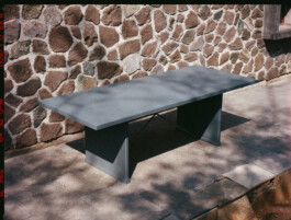  pascal-hien-office-for-design