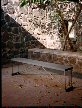  pascal-hien-office-for-design