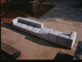  pascal-hien-office-for-design