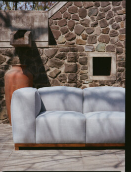  pascal-hien-office-for-design