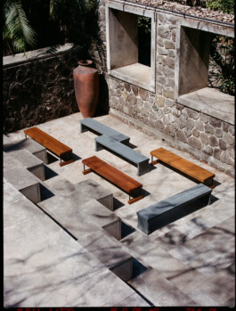  pascal-hien-office-for-design